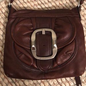 b makowsky Crossbody